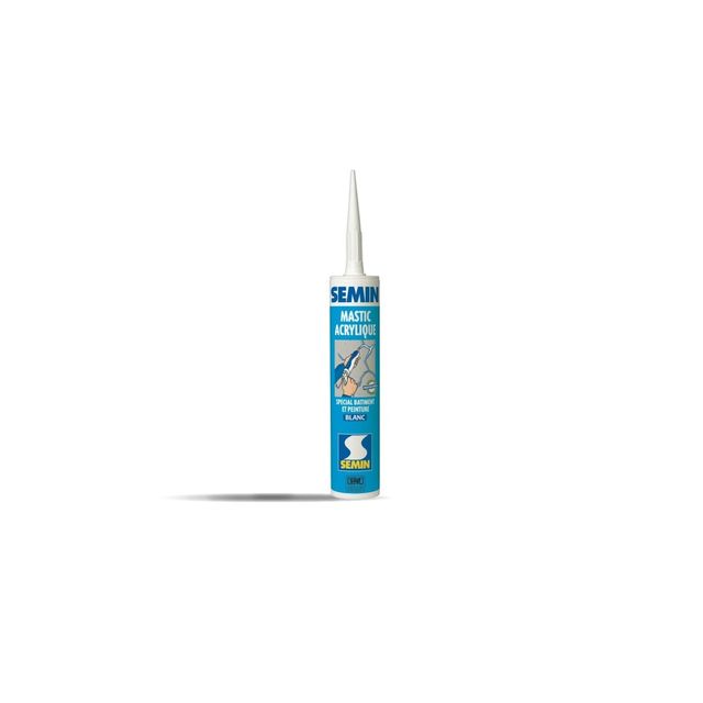 SEMIN SEM-MAST VITFOG 310MLTUB