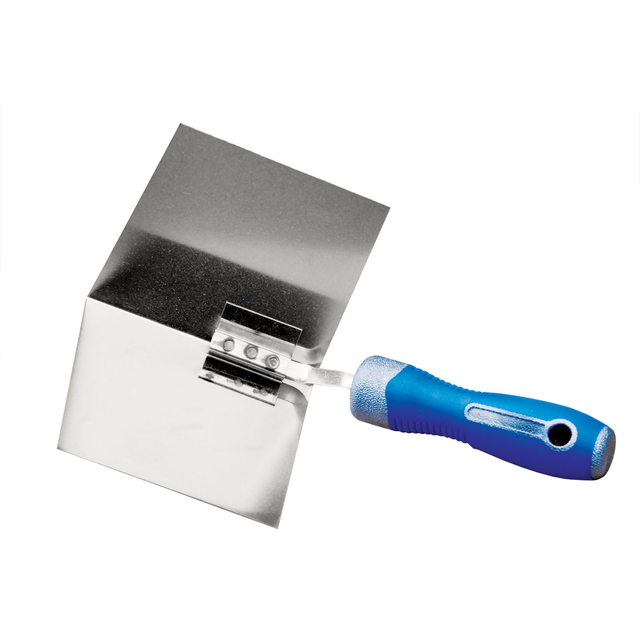 HÖRNSPACKELSPADE COOL GRIP2 INVÄNDIG 90 Invändig 90