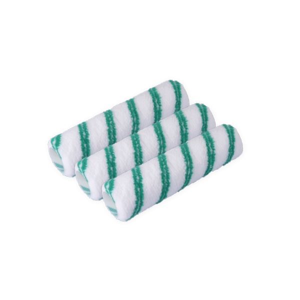 Rulle, Medium Medtex Rulle, Medium Medtex 230x38 mm