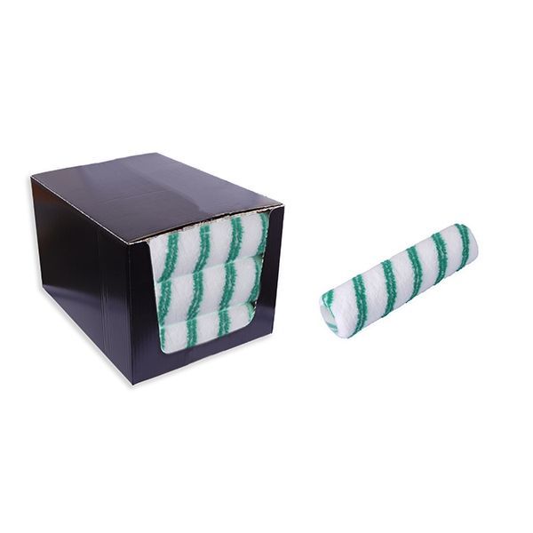 Rulle, Medium Medtex 230x38 mm