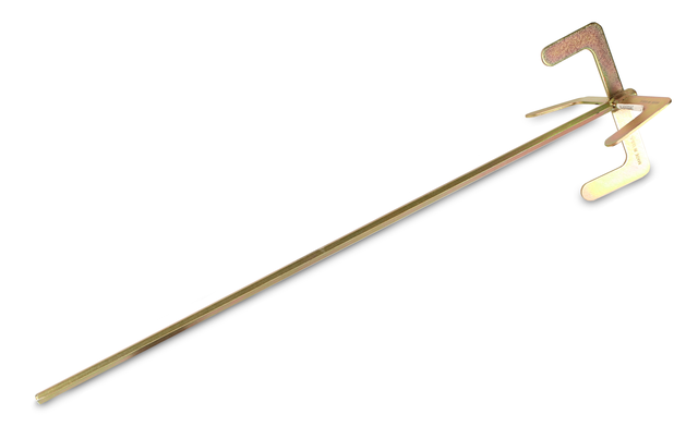 OMRØRER ADVANCE BOOMERANG MIXER