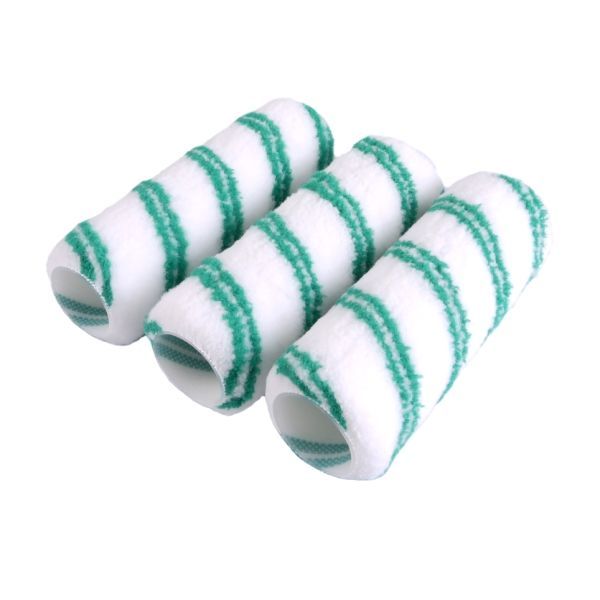GO PAINT 7 IN MEDIUM MEDTEX 3 PACK GO PAINT 7 IN MEDIUM MEDTEX 3 PACK 180 mm