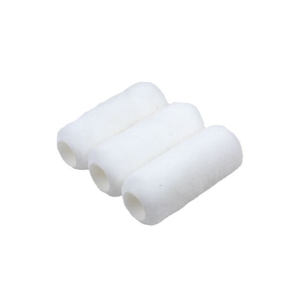 Rulle, Fin Micro Profi Rulle, Fin Micro Profi 180 mm
