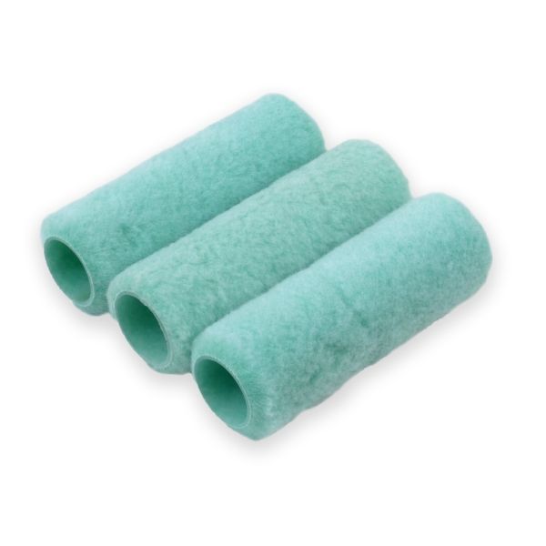 Rulle, Medium Mint Rulle, Medium Mint 180 mm
