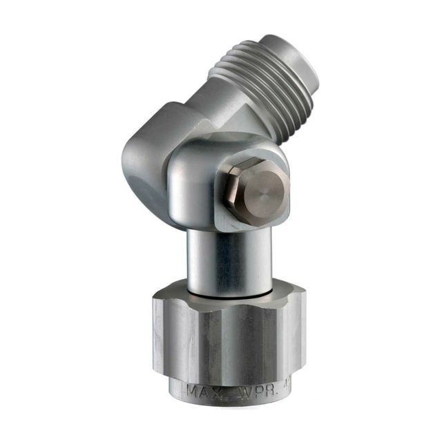 SVIVELLED TRITECH G 7/8" SVIVELLED TRITECH G 7/8"
