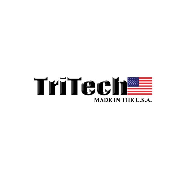 MASKINPLUGG 3/8" NPS HANE MASKINPLUGG 3/8" NPS HANE