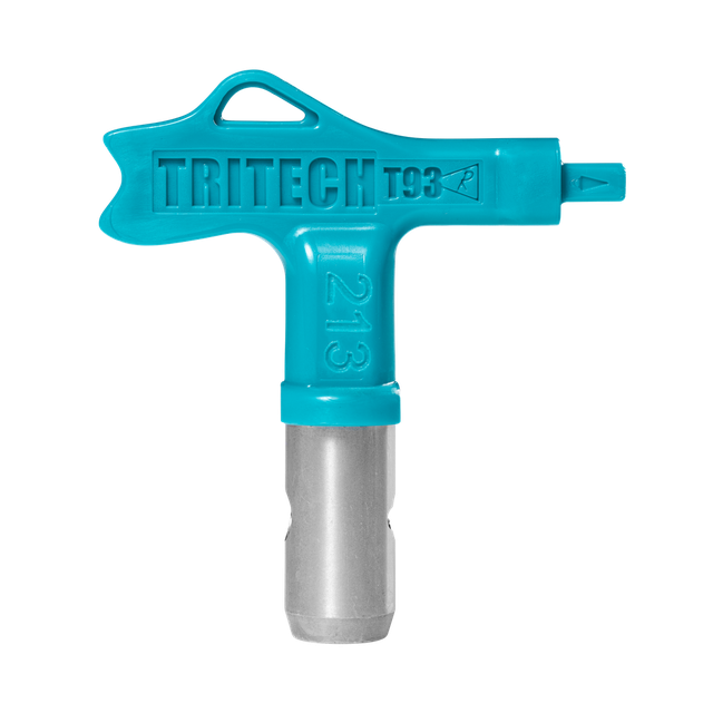 MUNSTYCKE T93R CONTRACTOR 417
