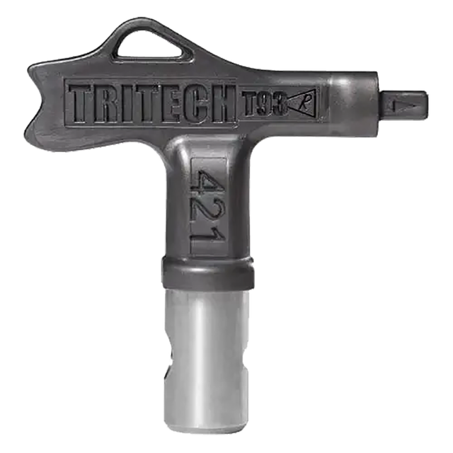 MUNSTYCKE TRITECH T93R MAXX MUNSTYCKE TRITECH T93R MAXX
