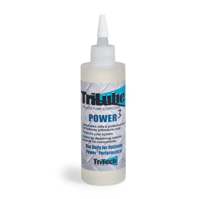 SMØREMIDDEL TRILUBE 236 ML