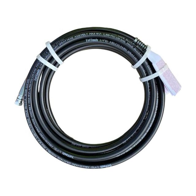 FÄRGSLANG 3/8"