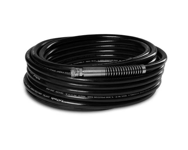 FÄRGSLANG 3/8"