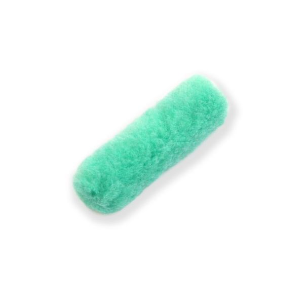 Mini-/Midiroller, Standard Mint Mini-/Midiroller, Standard Mint 100 mm