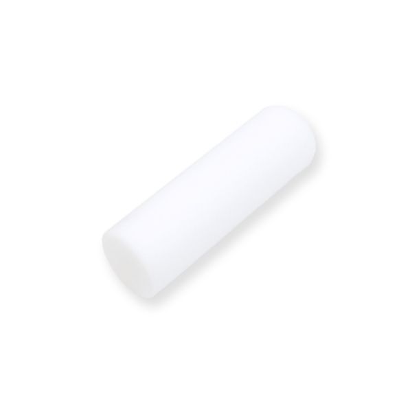 Miniroller, Standard Foam Miniroller, Standard Foam 100 mm