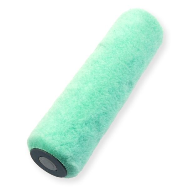 Stickroller, Standard Medium Mint Stickroller, Standard Medium Mint 180x48 mm
