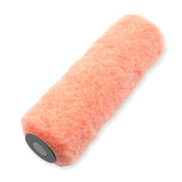 Stickroller, Standard Grov Ullon Stickroller, Standard Grov Ullon 180x48 mm