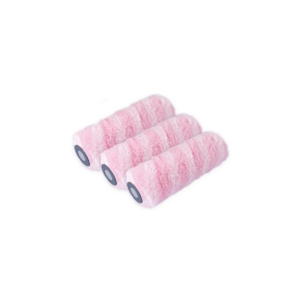 STICK ROLLER, COARSE ULLTEX STICK ROLLER, COARSE ULLTEX 250 mm