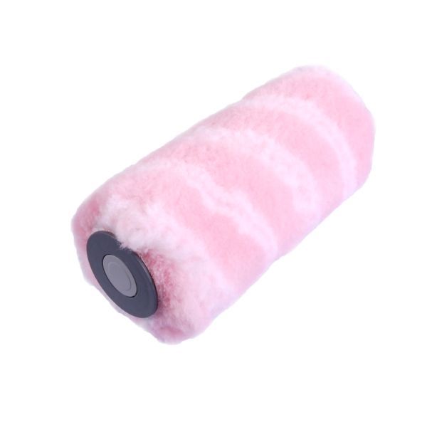 Stickroller, Superior Grov Ulltex Stickroller, Superior Grov Ulltex 180x48 mm