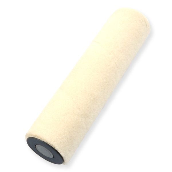 Stickroller, Superior Velour Stickroller, Superior Velour 180x48 mm
