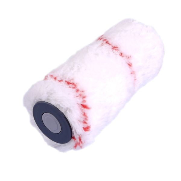 Stabroller, Diamond Grov Qtex 180x48 mm
