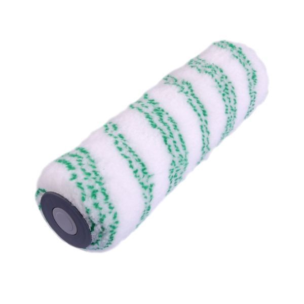 Stabroller, Diamond Medium Mtex 180x48 mm