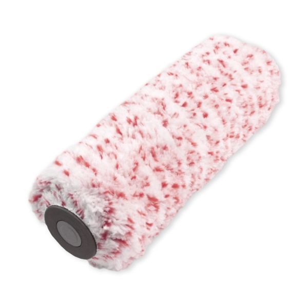 STICK ROLLER, DIAMOND COARSE PRETEX 180x48 mm
