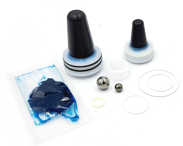 PACKNINGSSATS T9-T11 600-475