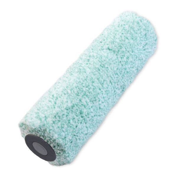 STICK ROLLER, DIAMOND MEDIUM MICTEX 180x48 mm