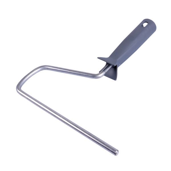 STICK HOOK, PRO PAINT STICK HOOK, PRO PAINT 180x8 mm