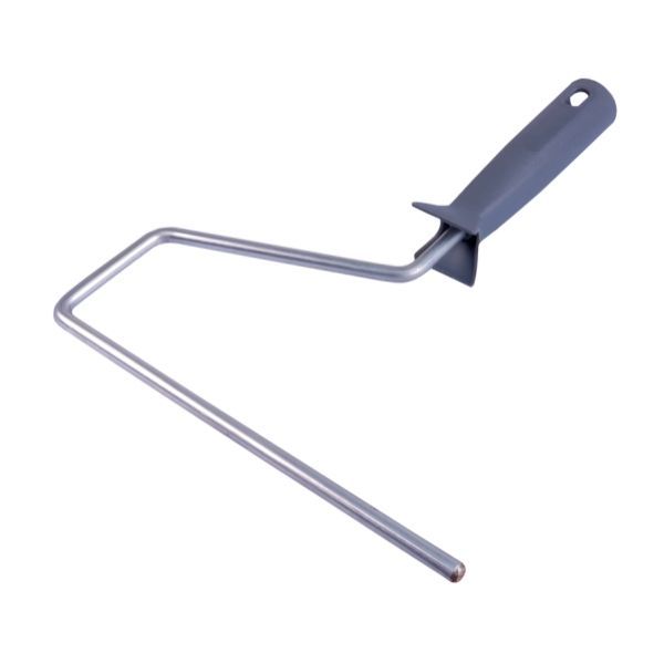 STICKBYGEL PP/STÅL 250MM STICKBYGEL PP/STÅL 250MM