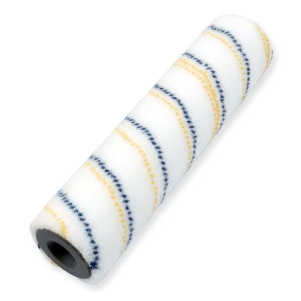 Stikkrulle, Texlon Stikkrulle, Texlon 180x48 mm