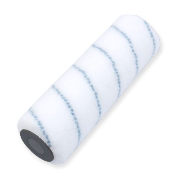 Stikkrulle, Bluetex Stikkrulle, Bluetex 180x48 mm
