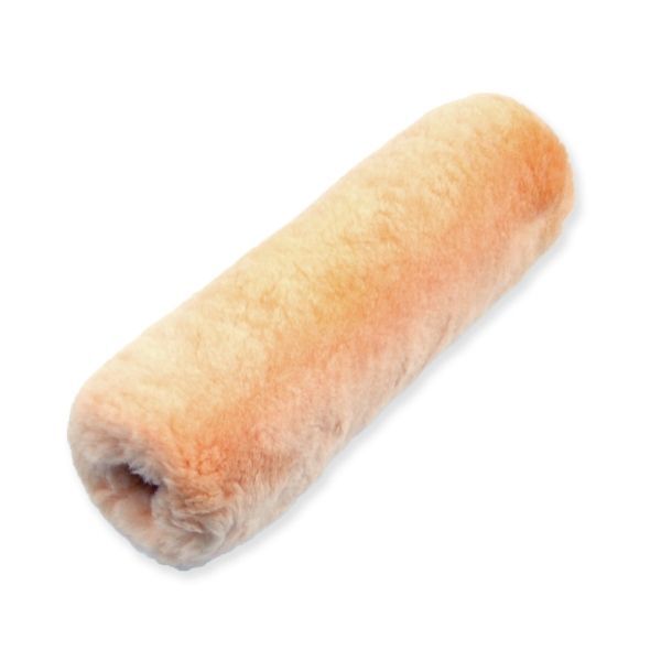Stickroller, Wool Stickroller, Wool 250x55 mm
