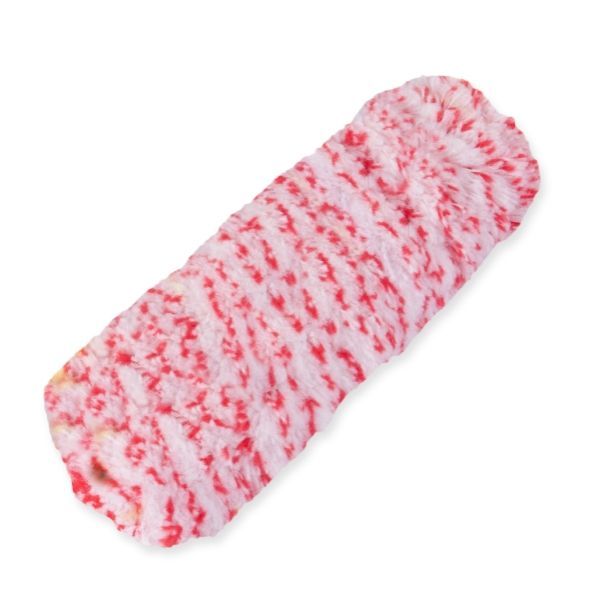 STICK ROLLER, SPRING ROLLERS STICK ROLLER, SPRING ROLLERS 180x63 mm