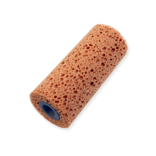Strukturrulle, Strukturskum Strukturrulle, Strukturskum 180 mm