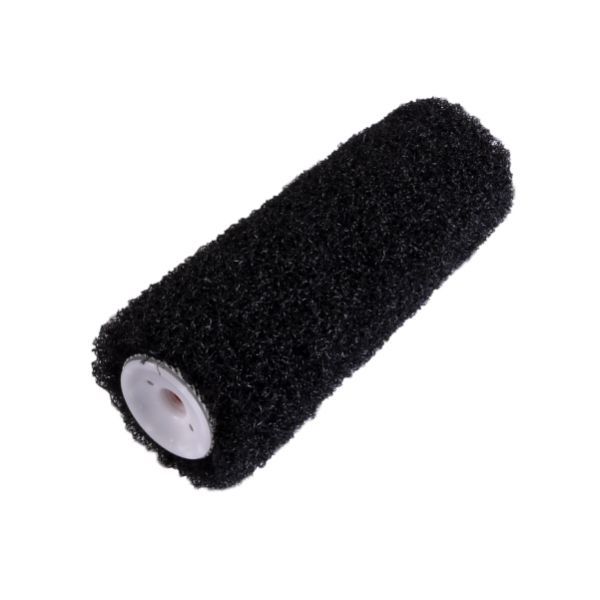 STANDARD ROLLER FOR ROLL-ON PLASTER 100MM STANDARD ROLLER FOR ROLL-ON PLASTER 100MM 100 mm