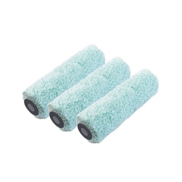STICK ROLLER, MEDIUM MICTEX STICK ROLLER, MEDIUM MICTEX 250 mm