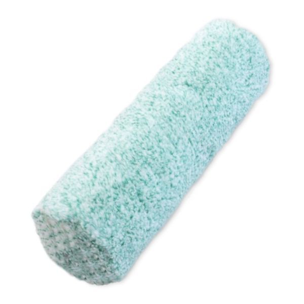 Stikkrulle, Diamond Mictex Stikkrulle, Diamond Mictex 230x48 mm