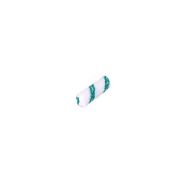 Miniroller, Absolute Medtex Miniroller, Absolute Medtex