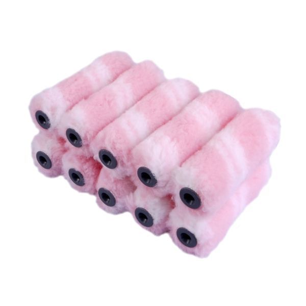 MINI/MIDI ROLLER, COARSE, ULLTEX MINI/MIDI ROLLER, COARSE, ULLTEX