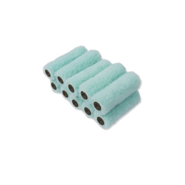 Mini-/Midiroller, Medium Mint