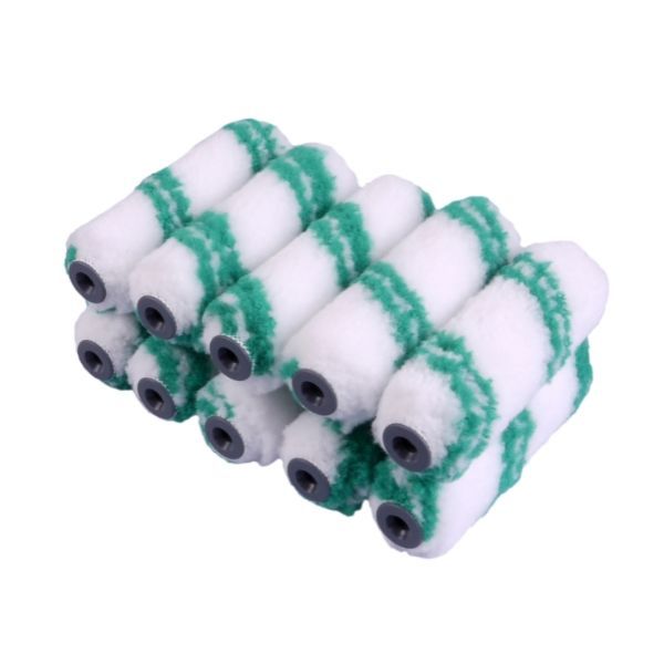 MINI/MIDI ROLLER, MEDIUM, MEDTEX MINI/MIDI ROLLER, MEDIUM, MEDTEX