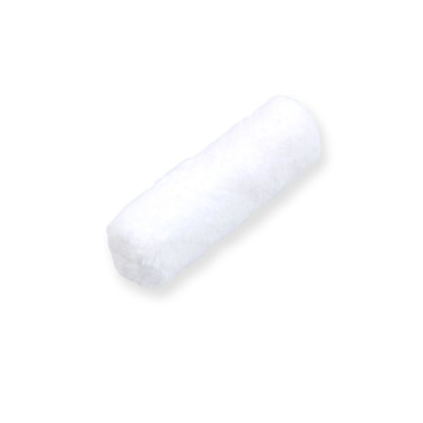 Miniroller, Advance Micro Profi Miniroller, Advance Micro Profi