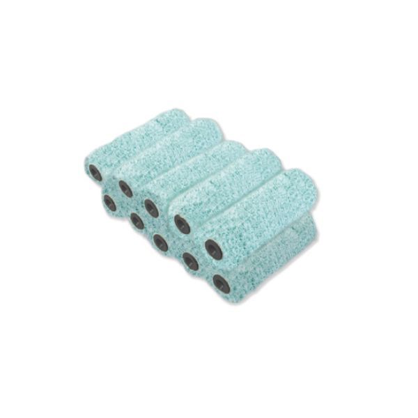 MINI/MIDI ROLLER, MEDIUM, MICTEX MINI/MIDI ROLLER, MEDIUM, MICTEX