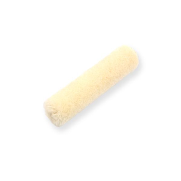 Miniroller, Absolute Velour Miniroller, Absolute Velour