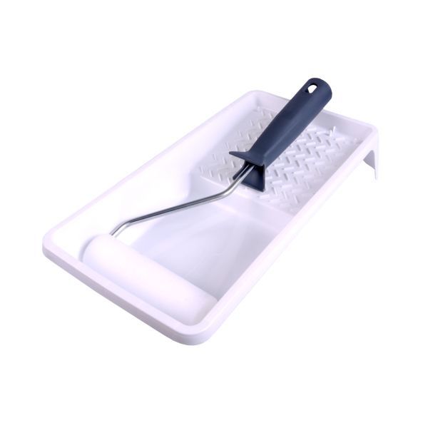 Minisett, Skum Male X-Fin flate Minisett, Skum Male X-Fin flate 100 mm