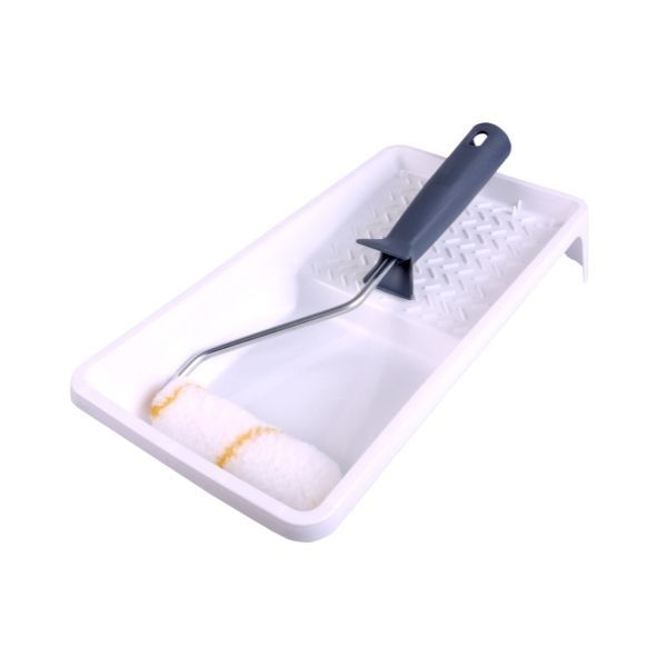 Minisett, Bra Gold Minisett, Bra Gold 100 mm
