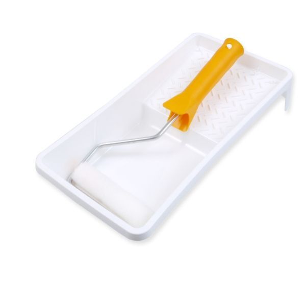 Minisett, Basic Minisett, Basic 100 mm