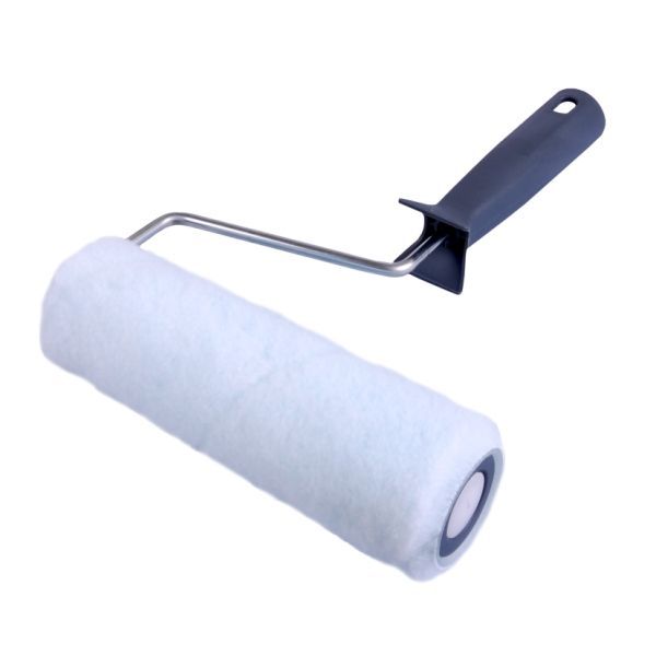 Klisterrollerset, Go Paint Klisterrollerset, Go Paint 180 mm