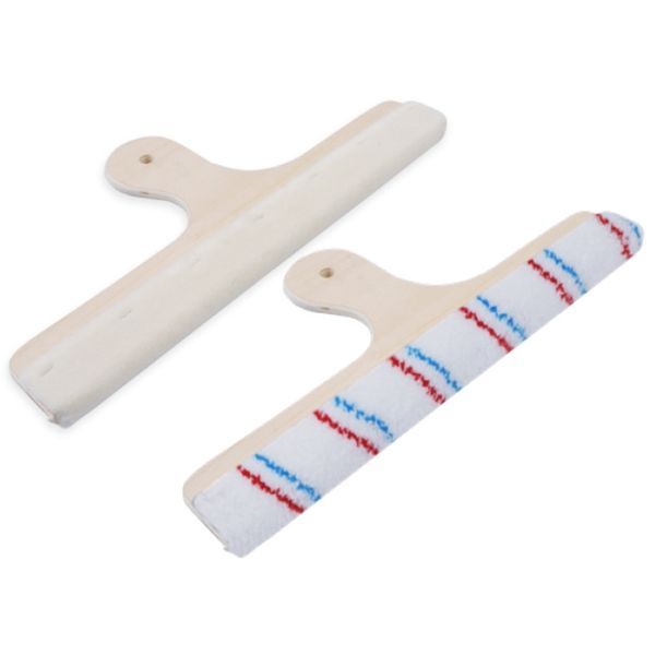 Lackspridare, Go Paint Microfiber 400mm