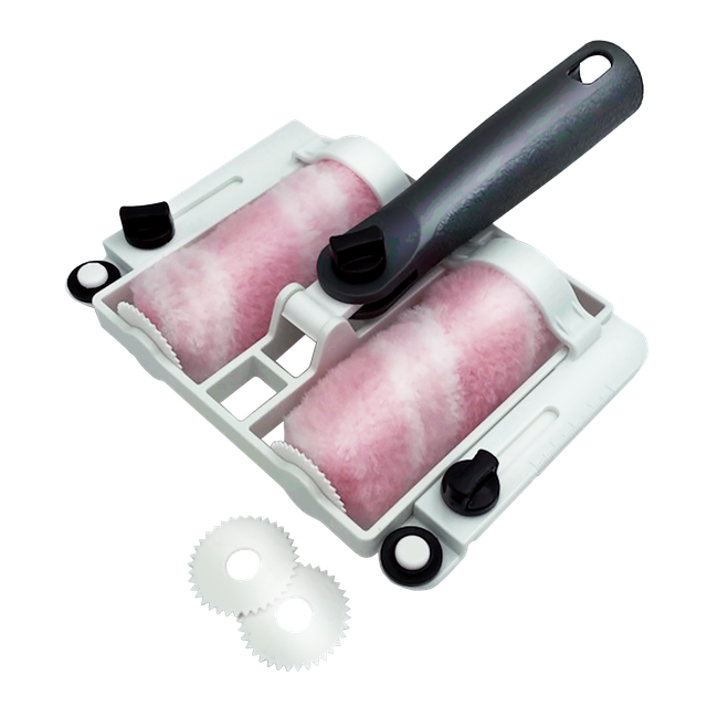 Sparboogie/Refill, Mäster Refill Ulltex x 2st